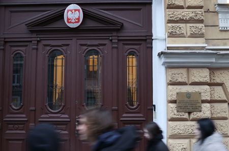 tagreuters.com2024binary_LYNXNPEKB50G3-VIEWIMAGE